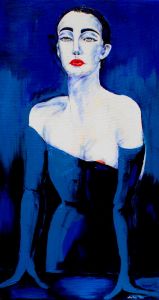 Klicken fr Bild in voller Grsse