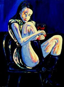 Klicken fr Bild in voller Grsse