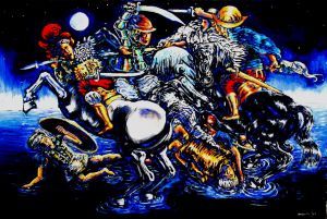 Klicken fr Bild in voller Grsse