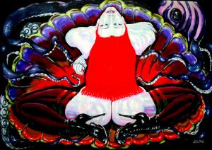 Klicken fr Bild in voller Grsse