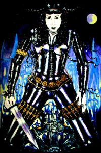 Klicken fr Bild in voller Grsse