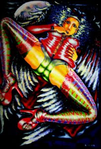 Klicken fr Bild in voller Grsse