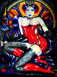 Klicken fr Bild in voller Grsse