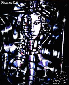 Klicken fr Bild in voller Grsse