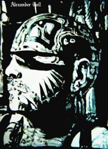 Klicken fr Bild in voller Grsse