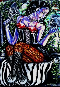 Klicken fr Bild in voller Grsse