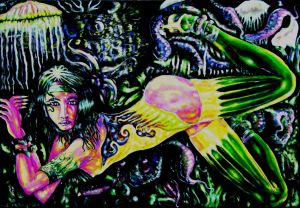 Klicken fr Bild in voller Grsse