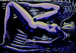 Klicken fr Bild in voller Grsse