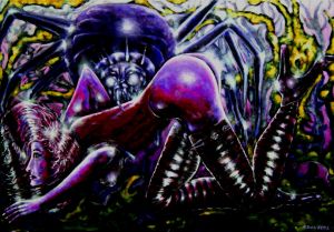 Klicken fr Bild in voller Grsse