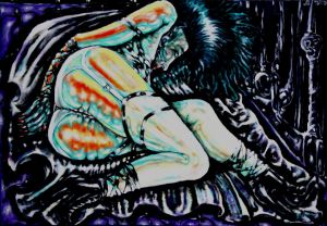 Klicken fr Bild in voller Grsse