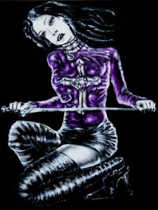 Klicken fr Bild in voller Grsse