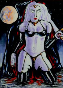 Klicken fr Bild in voller Grsse