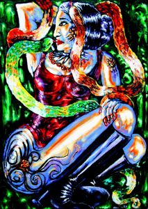 Klicken fr Bild in voller Grsse