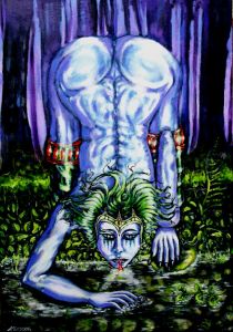 Klicken fr Bild in voller Grsse