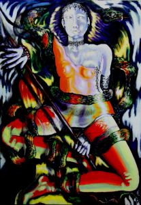 Klicken fr Bild in voller Grsse