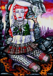 Klicken fr Bild in voller Grsse