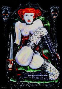 Klicken fr Bild in voller Grsse