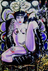 Klicken fr Bild in voller Grsse